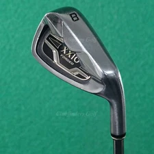 Srixon XXIO Forged 2011 Single 8 Iron Nippon NS Pro 950GH Steel Regular