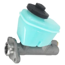 Brake Master Cylinder For 1995-2000 Toyota 4Runner 2.7L 3.4L 3.0L  4-Wheel ABS