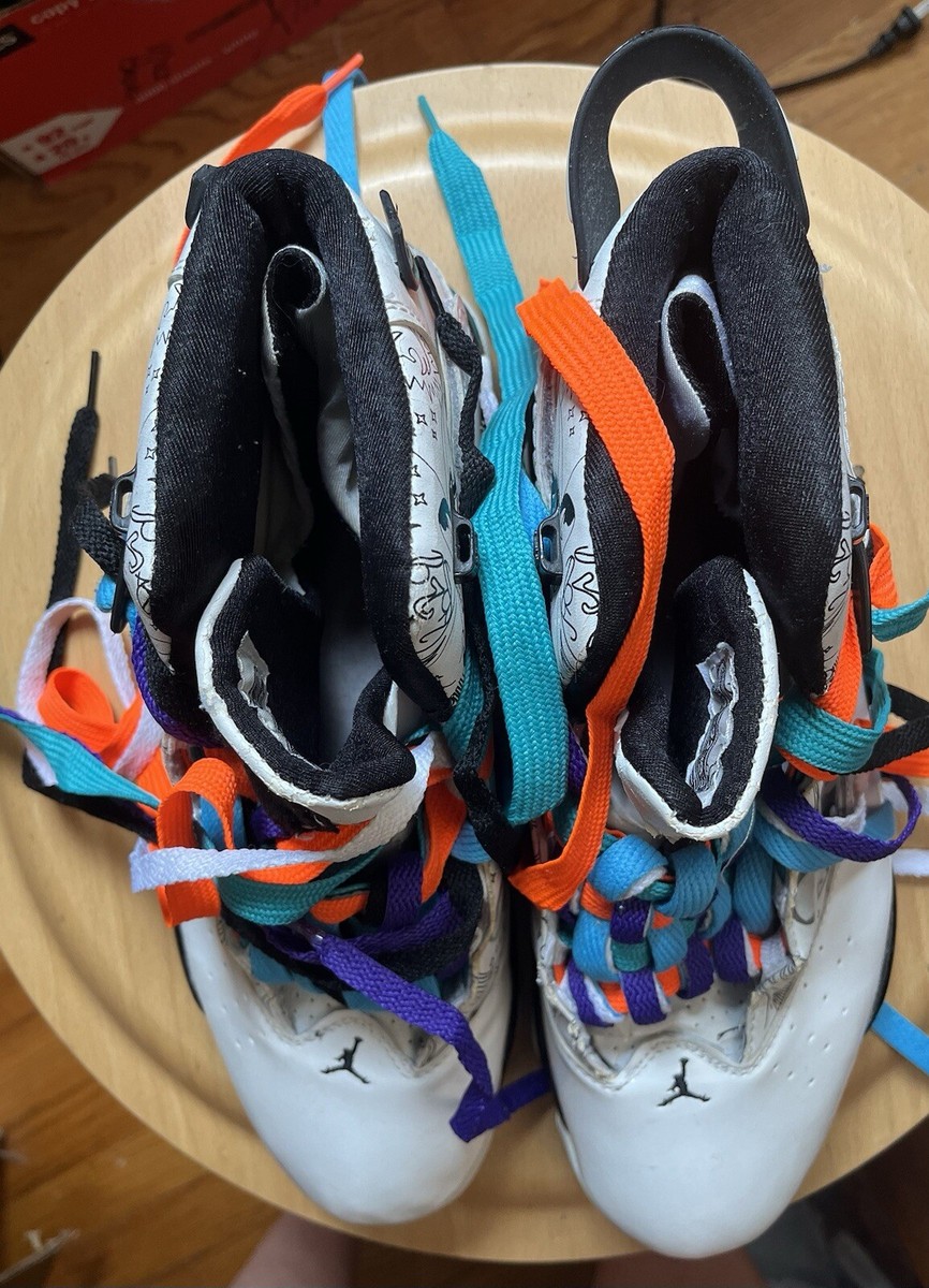 Air Jordan 6 デニム風 6 US Nike】Air Jordan 6 Retro “Washed