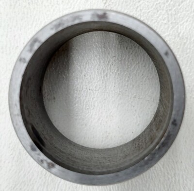 Kawasaki NOS NEW 44015-003 Fork Inner Tube Guide C2 G3 KH