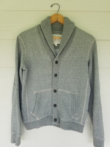 Vintage American Eagle Outfitters Men's 