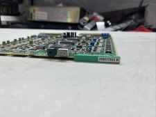 Charmilles 851 7851 208517851