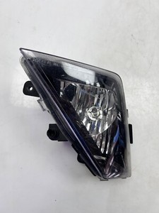 Seat Ibiza 6F Tagfahrlicht Nebelscheinwerfer links 6F0941701A SW2460