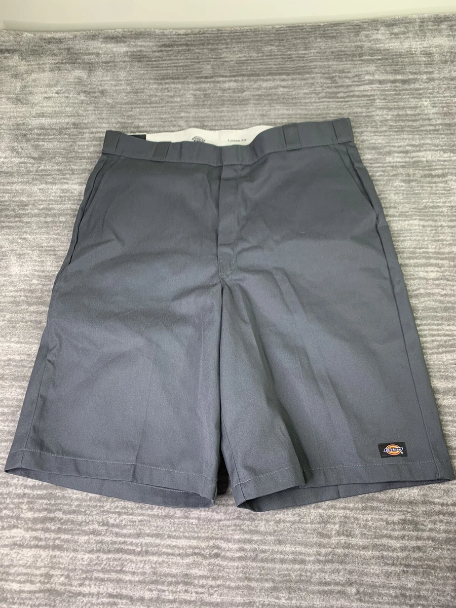 Dickies cheap shorts 13