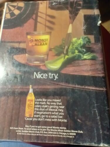 EASYRIDERS Motorcycle Magazine ~ 1992 March~ #225 ~ Daytona '92 ~ Adults Only - Foto 2 di 2