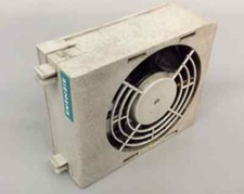6FC51470AA070AA0  - SIEMENS  -  6FC5147-0AA07-0AA0   Ventilateur  RECONDITIONNÉ