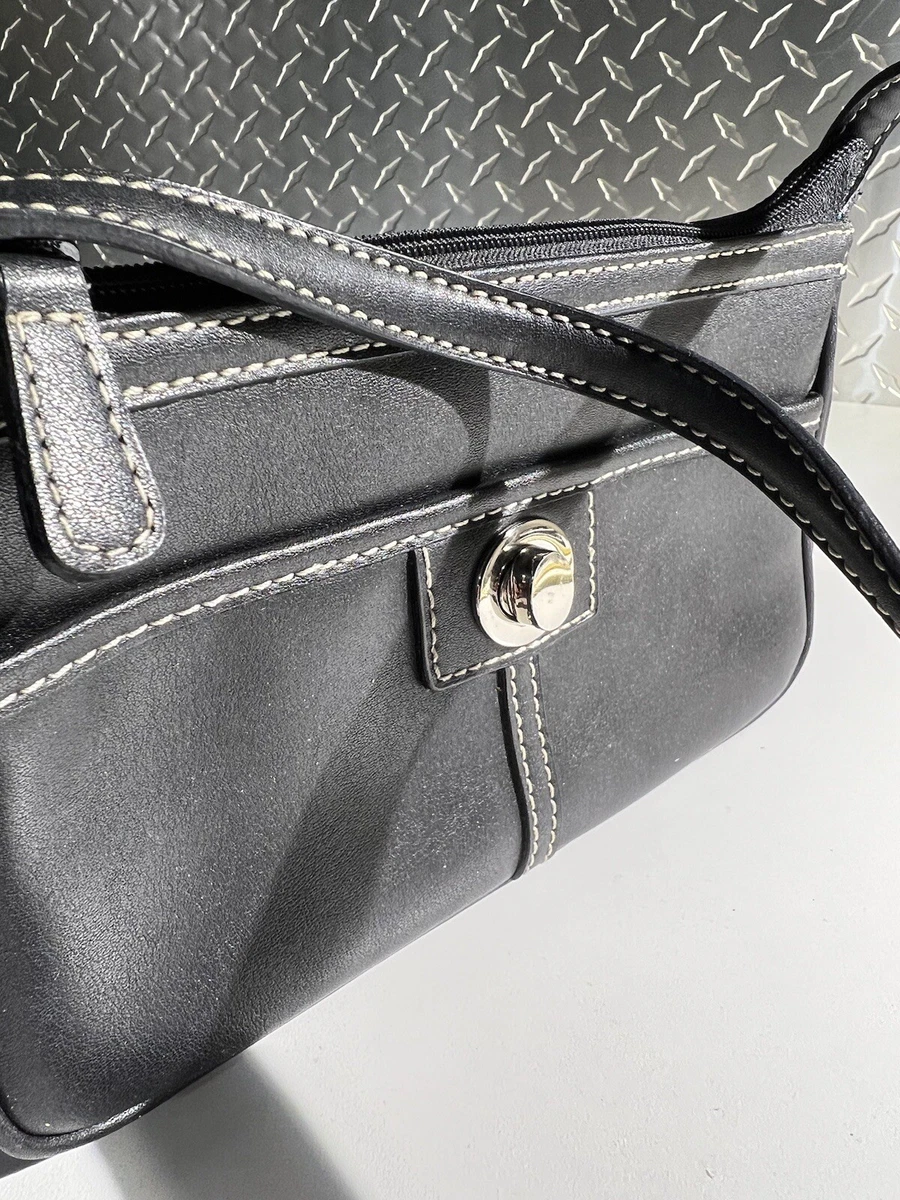 Purse shoulder strap sale