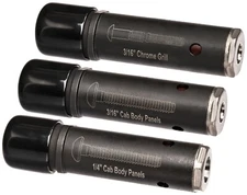 RAT Standard Cab Nose Kit - Fits most Huck Guns