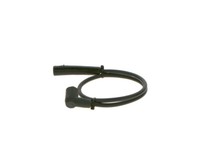 Bosch 0 986 356 859 ZüNdkabelsatz FüR Mazda