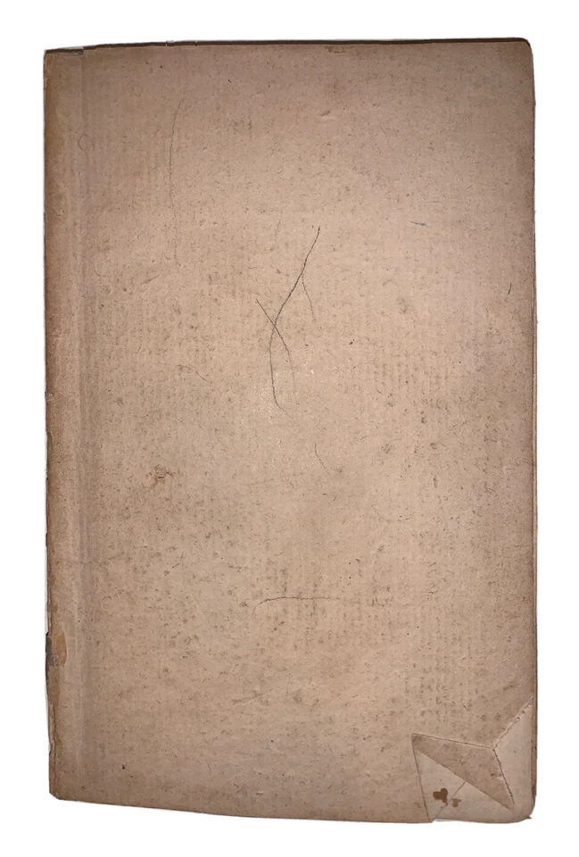 1538, GLAREANUS, COMMENTARIES ON THE GALLIC WAR & CIVIL WAR, LATIN - Image 2 of 4