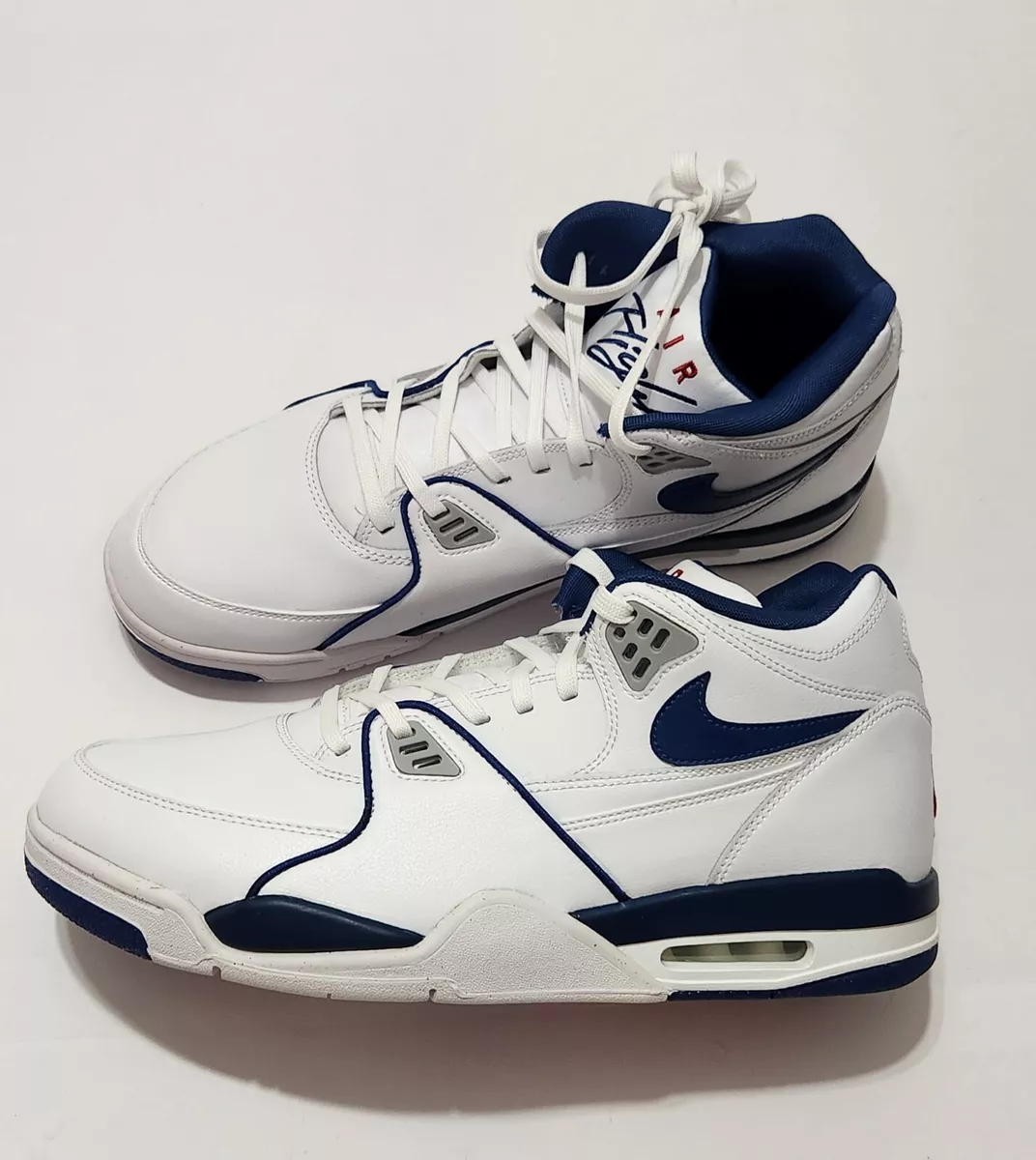 Flight shoes nike sale
