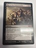 Rise of the Dark Realms Magic 2014 (M14) Regular
