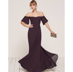off the shoulder dress for wedding guest