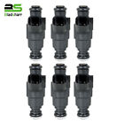 <!--F#f_0-->6x Fuel Injector For Holden Commodore VE VZ 3.6 V6 3.2 Captiva WE WL 0280156131<!--F/-->