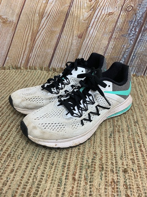nike zoom winflo 3 womens size 9