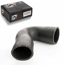 Turboschlauch rechts für Audi A1 8X für Seat für Skoda für VW Polo 6R 1.6 TDI