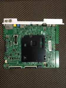 SamsungUE49KU6519 TV Main Board BN94-10784D (BN41-02528A)