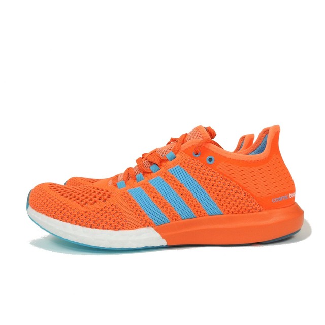 adidas cosmic boost mens