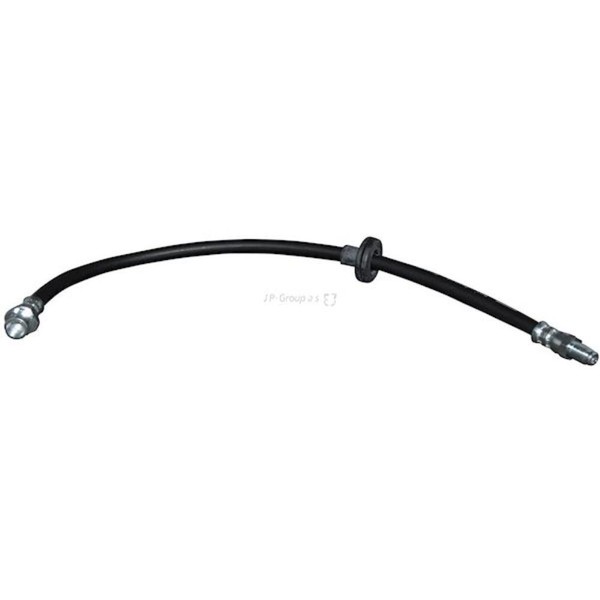 JP Group Bremsschlauch Bremsleitung Vorne Links Rechts FüR BMW X5 1461601600-image