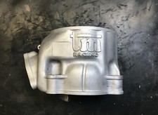 TM K9B K9C Cilindro Gruppo Termico maggiorato