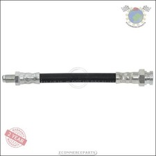 Flexible de frein Fiat PUNTO EVO