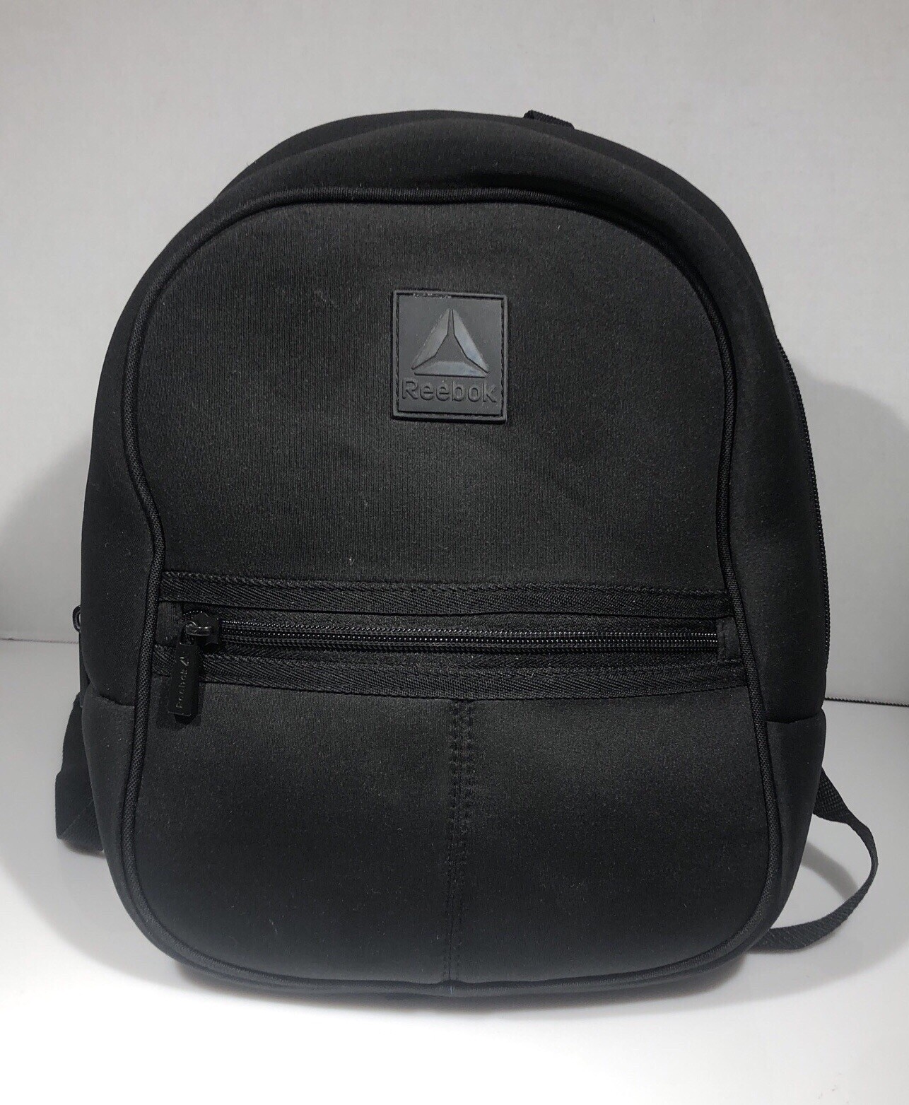 Reebok Classic Mini Backpack Casual Black One Size
