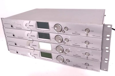 ClearOne CONVERGE Pro 880T Professional Conferencing System