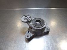 Poulies diverses Honda ACCORD