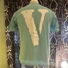 Foto 3 di 4