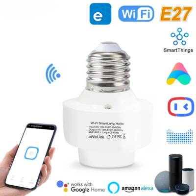 Light Bulbs Google Mini With Bulb Color Changing Light Bulbs That