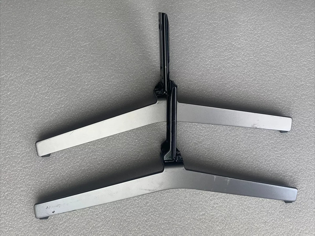 ソニー SU-FL75 ブラビア テレビ 壁寄せスタンド ◯SONY ソニー BRAVIA