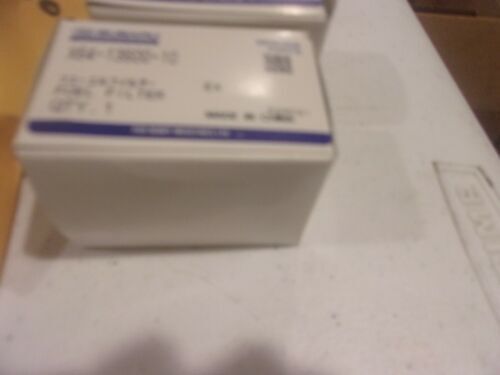 Filtre à Air ROBIN - SUBARU- EH18 V- EX13- EX17 & EX21- 4.5- 6 & 7 Cv