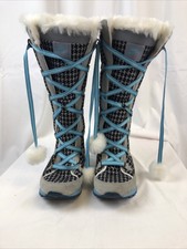 nike winter hi 3