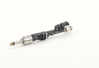 Genuine Bosch Fuel Injector 0 261 500 063 for BMW