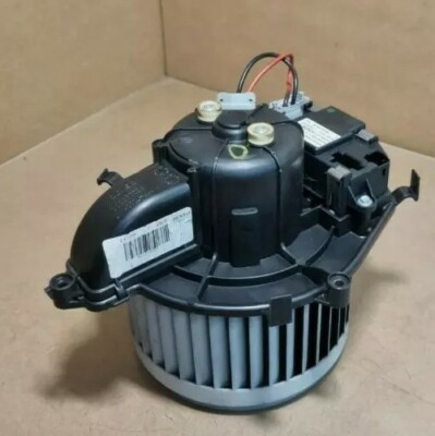 CITROEN C4 PICASSO C4 GRAND PICASSO BERLINGO ヒーターブロワーモーターファン 6441C CITROEN  C4 PICASSO / C4 CITROEN BERLINGO C4 PICASSO C4 GRAND PICASSO ヒーターブロワーモーターファン 6441C