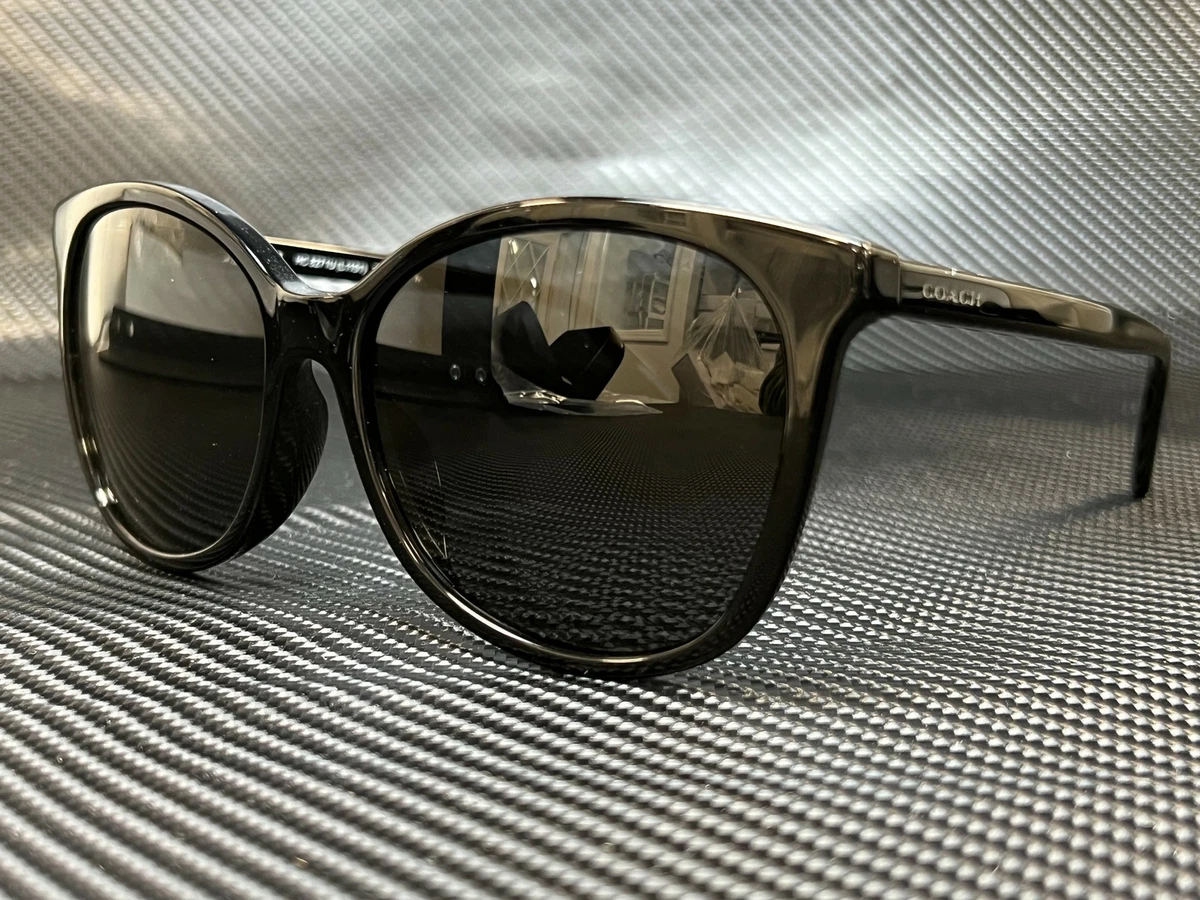 Coach 500287 sales
