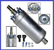 Pompe à essence Renault R21