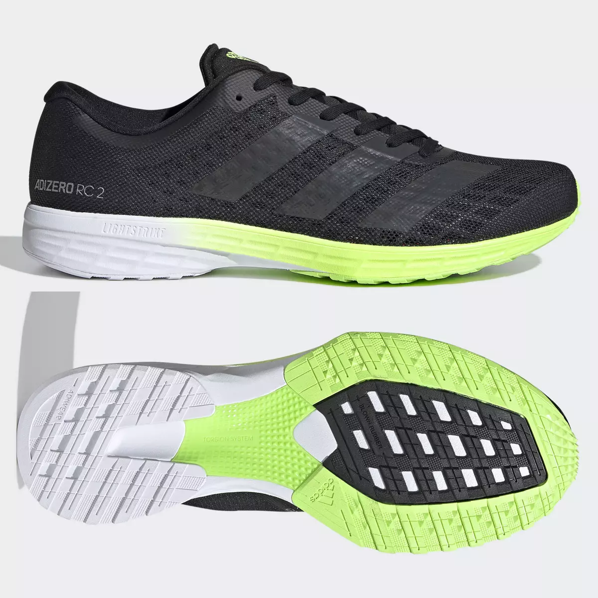 Adizero rc sale