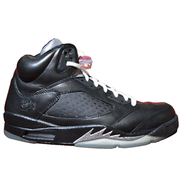 Jordan 5 Retro Premio Bin23