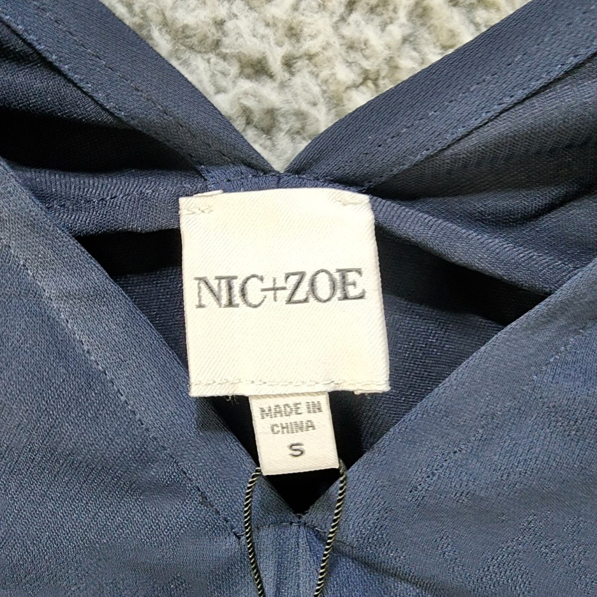 Nic And Zoe Returns Outlet