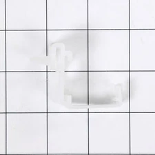 WP359364 WHIRLPOOL CLIP