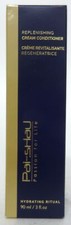 Pai-Shau - Replenishing Cream Conditioner 3 fl oz / 90 ml