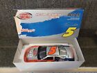 1:24th Scale Terry Labonte Diecast Car By Action 1 Of 408