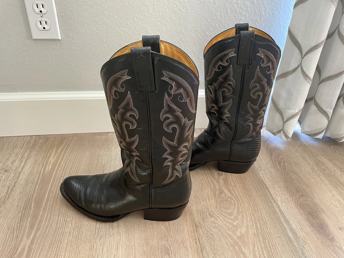 Pelle boots sale