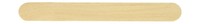 Karter Scientific 212t2 Tongue Depressor 11/16 No Splinter Birc... Free Shipping Karter Scientific 212t2 Tongue Depressor 11/16 No Splinter Birc... Free Shipping