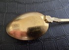 Foto 5 di 6