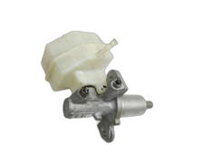 Maître-cylindre de frein BMW X3