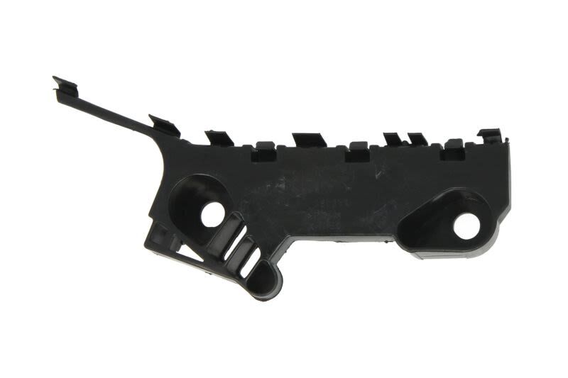 Bumper Bracket Front Right Fits: MAZDA 6 GJ 12.12-12.17