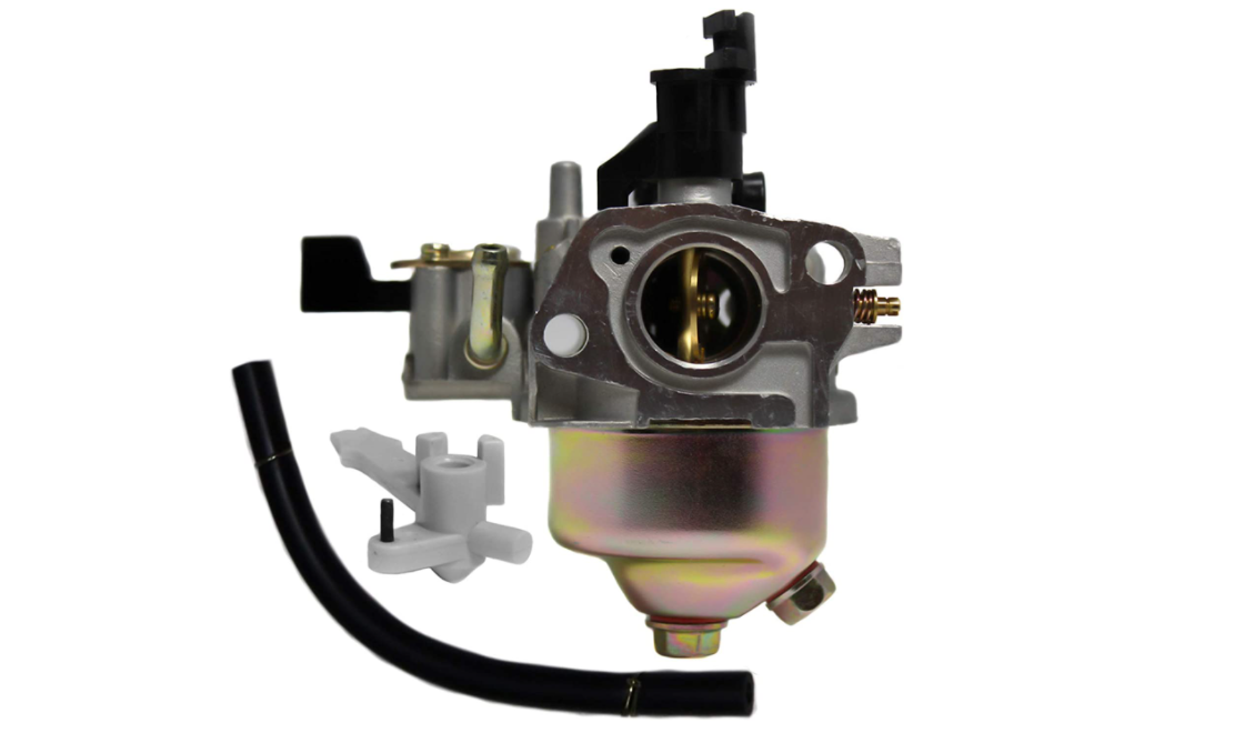ユージン29000 Carburetor Carb For Generac Speedwash 2900PSI 2.4GPM Power Washer