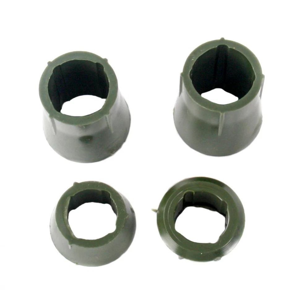 Repair Idler Arm Bush Kit Fits Mazda B1600 B-Series B1500 B1800 UTE 1972-76 P05 - Image 4 of 4